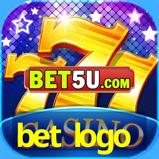 bet logo